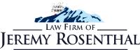 Law Firm of Jeremy Rosenthal image 2